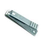 Педикюрные кусачки для ногтей Beter - фото