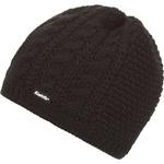 Шляпа Нелии Eisbär, черный - фото