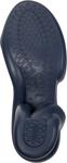 Сандалии CAMPER Kobarah, marine blue - фото 5