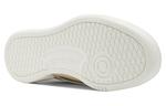 Кроссовки Reebok Club C 85 Vegan Milk Makeup Equipment Room - фото 4
