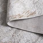 Ковер Parker Kate Safavieh, 275x366 см - фото 6