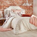 Набор одеял Peri Vintage с плиткой, цвет Linen - фото 3