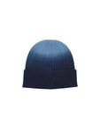 Surf Monkey Шапка в цвете Navy - фото 2