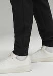 Спортивные штаны SMOOTH SPACER JOGGER REGULAR lululemon, черный - фото