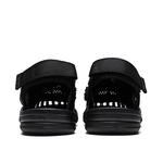 Обувь для речного треккинга для мужчин G.N.Shijia - фото 48