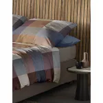 Постельное белье Ирисетта «Коала 8542», пушистое Irisette, цвет kupfer - фото 3