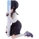 Pen Friend 2.5 Dimensional Seduction BANPRESTO - фото 4