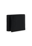 Кошелек VENEZIA Wallet, Black - фото 5