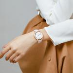 FILA Часы Women's Watch - фото 8