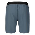 Футбольные шорты Virtus, цвет eisblau - фото 2