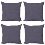 Чехол для подушки Abakuhaus - фото