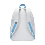 Converse Рюкзак Polyester Unisex Feather White - фото 5