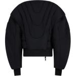 Куртка LUAR Collaboration, унисекс Moose Knuckles, черный - фото 4