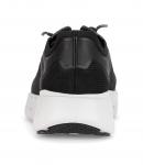 GABOR Кроссовки в черном цвете - фото 6