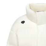 DESCENTE Женская пуховая куртка, PL-Mellow Green - фото 8