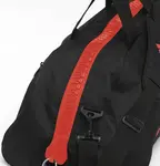 Спортивная сумка adidas Performance, красный - фото 8