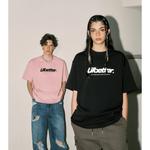 Футболка унисекс lilbetter, Черный - фото 36