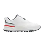 Кроссовки Hazard Enerzy 4E Extra Wide 'USA', белый - фото