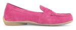 Мокасины GABOR, Pink - фото 2