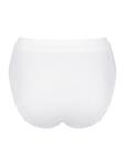Трусы Sloggi, белый - фото 3