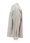 Куртка America Today Summer jacket, Grey - фото 7