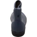 Ботинки Kicker Rain Chelsea Neo Bogs, мультиколор - фото 3