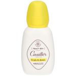 Cavailles My First Fresh And Gentle Spray - для чувствительной кожи 75 мл Cavaillès - фото