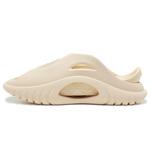 Женские сандалии Shark 'Cream' RIGER, пшенично-бежевый - фото