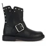 Ботинки Geox Eclair, черный - фото 3