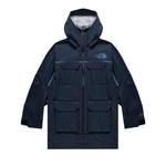Парка The North Face RMST FUTURELIGHT Mountain Summit Parka, Summit Navy/Silver Reflective - фото