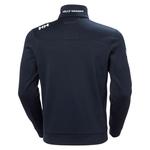 Куртка флисовая мужская Helly Hansen - фото 4