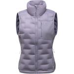 Under Armour Женская жилетка, 0021 Red - фото 3