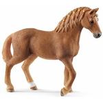 Schleich, статуэтка, Quarter Horse, Mare - фото