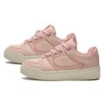 Кроссовки ABCIO Skateboarding Shoes Women's Low-top, голубой - фото 16