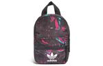 Рюкзак унисекс adidas originals, Mini - фото