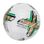 Футбол Nike - фото 4