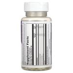 Добавка Natural Balance Metal Clenz, 60 растительных капсул - фото 2