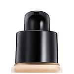 Консилер Lancome Teint Idole 038 Beige Cuivre 13 мл - фото 3