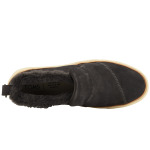 Кроссовки TOMS Paxton Water-Resistant Slip-Ons - фото 6