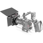 SHAPE Clip-On Matte Box AKSCL - фото 3