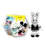 Коробки-сюрпризы POTDEMIEL - фото 4