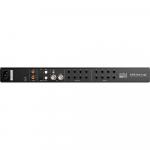 Solid State Logic ALPHA 8 AD/DA Converter/Expander and 729746X2 - фото 4