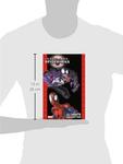 Ultimate Spider-Man: Ultimate Collection, Vol. 3 (Marvel Comics Group) - фото 2