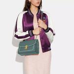 Сумка Lane от COACH - фото 5