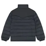 Куртка Wrangler Packable Regular Fit padded, синий - фото 4