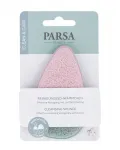 Губка для чистки Parsa - фото