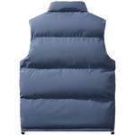 Жилет унисекс Doraemon, Синий - фото 5