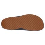 Сандалии Lizard Hike 2, коричневый - фото 2