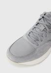Кроссовки Timberland VOYAGER PARK, Medium Grey/Grey - фото 6