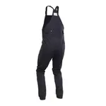 Брюки ION Dungarees HD_Cotton Seek AMP, черный - фото 2